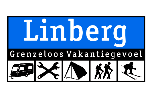 kampeerartikelen, badmode, wandelschoenen, barbecues en tenten. Uw actieve kampeervakantie begint bij Linberg in Molenschot