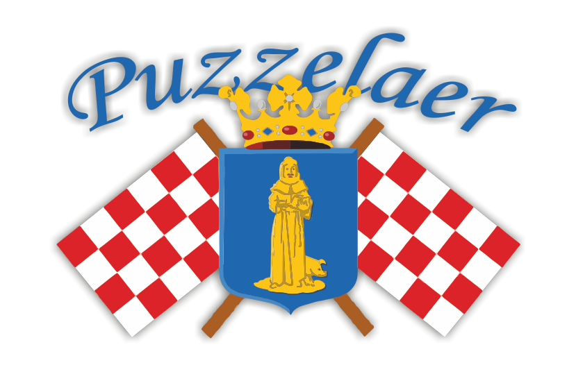 Puzzelaer